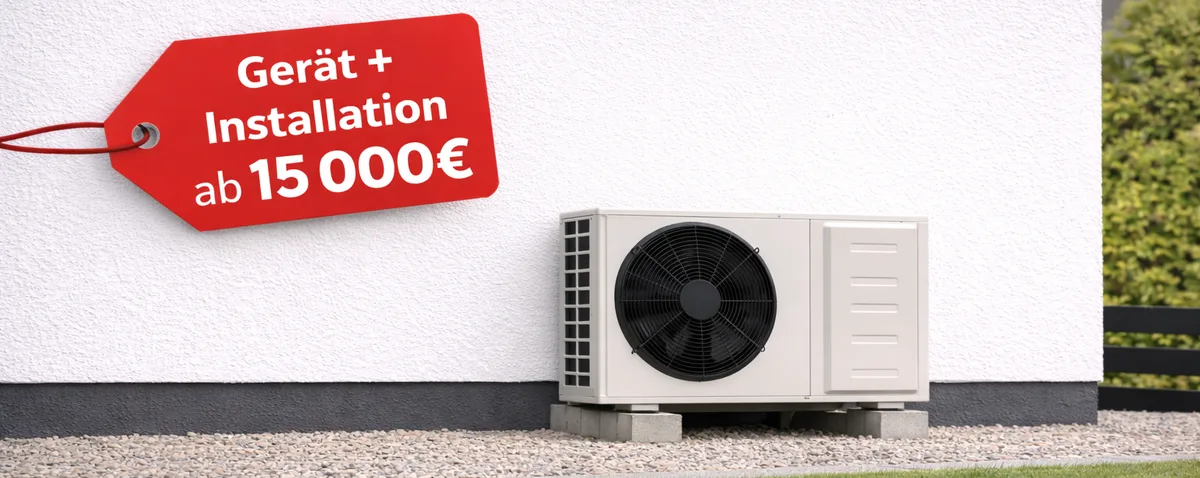 GEG 2026: Was das neue Heizungsgesetz für Hausbesitzer bedeutet